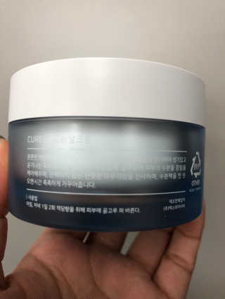 eva님이 올린 리뷰 사진 4