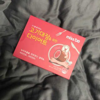 jay님이 올린 리뷰 사진 2