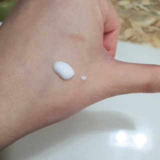 쪼롱님이 올린 리뷰 사진 3
