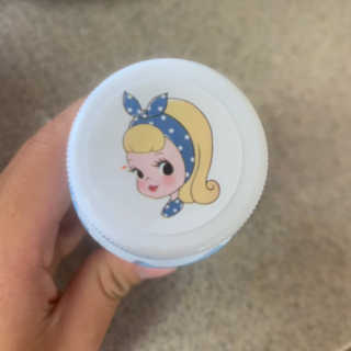 마이요기 요거트 — 5점을 준 리뷰어가 2019년 8월 올린 사용 사진