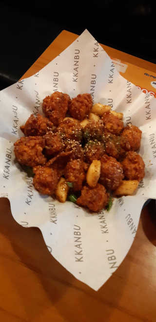 니뇨님이 올린 리뷰 사진 1
