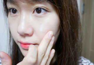 디자인하나봄님이 올린 리뷰 사진 1