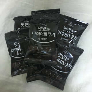 강철님이 올린 리뷰 사진 1