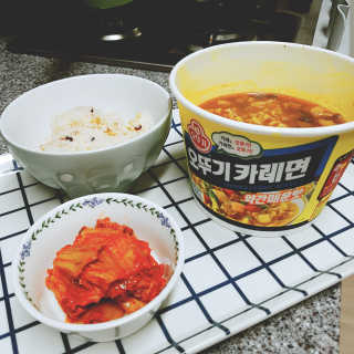 유건유성맘님이 올린 리뷰 사진 1