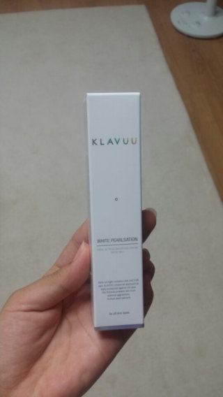 한보라미님이 올린 리뷰 사진 1