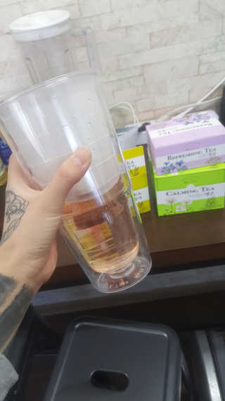 지소연님이 올린 리뷰 사진 2