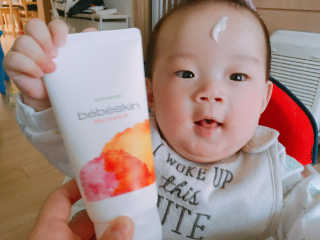 챈쥬님이 올린 리뷰 사진 1