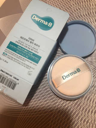 황방울이님이 올린 리뷰 사진 3