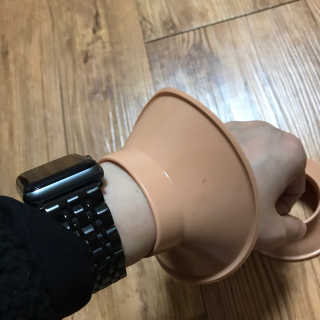 멍님이 올린 리뷰 사진 1