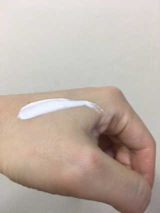 zio님이 올린 리뷰 사진 2