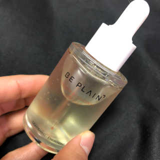 루우가님이 올린 리뷰 사진 2