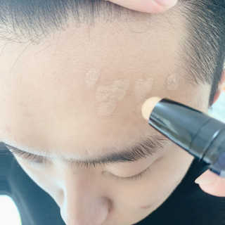 양갱님이 올린 리뷰 사진 1