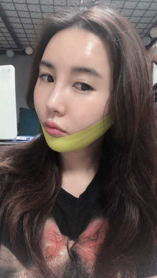 정봐기린님이 올린 리뷰 사진 4