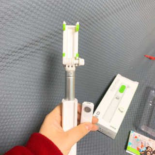 캬라멜팝콘냠냠님이 올린 리뷰 사진 3
