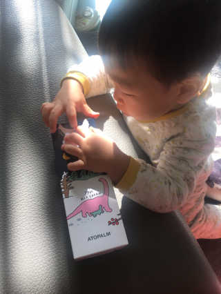 sso님이 올린 리뷰 사진 2