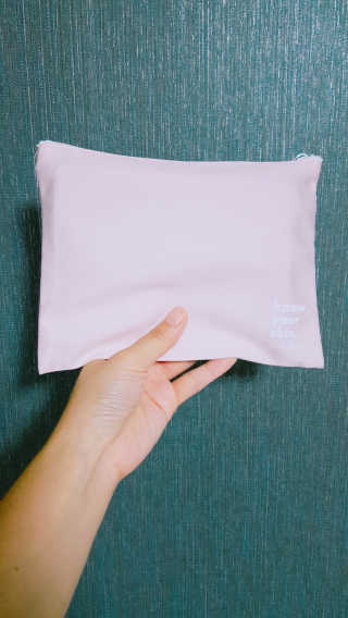 이씬님이 올린 리뷰 사진 2