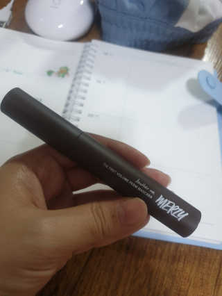 전님이 올린 리뷰 사진 3