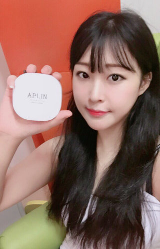 정소윤님이 올린 리뷰 사진 1