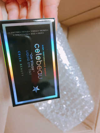 hyung님이 올린 리뷰 사진 2