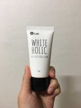 쥬비몬님이 올린 리뷰 사진 1