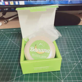 JoHansol님이 올린 리뷰 사진 1