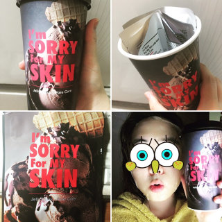 홍시군님이 올린 리뷰 사진 1