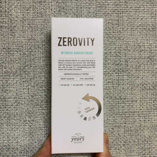 Feat님이 올린 리뷰 사진 1
