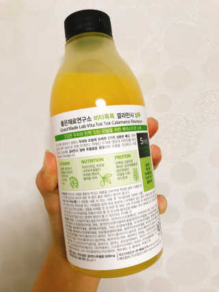 OYT님이 올린 리뷰 사진 2