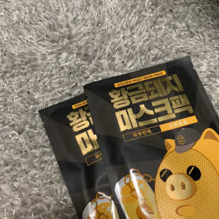 항초히님이 올린 리뷰 사진 1