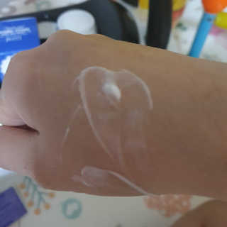 혀니오마니~♡♡♡님이 올린 리뷰 사진 4