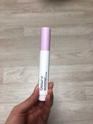 아롱님이 올린 리뷰 사진 2