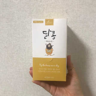 쎄미님이 올린 리뷰 사진 1