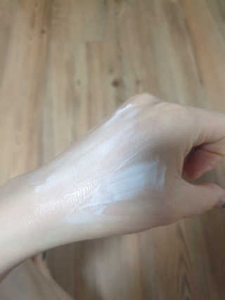황선영님이 올린 리뷰 사진 3