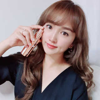 메디페르 루테인 포스앰플 50ml — 5점을 준 리뷰어가 2019년 10월 올린 사용 사진
