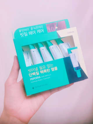 윤히메님이 올린 리뷰 사진 1