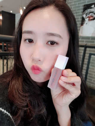 고롸고롸고롸님이 올린 리뷰 사진 3