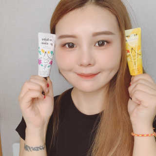 순이츠님이 올린 리뷰 사진 4