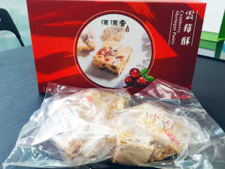 herbeve님이 올린 리뷰 사진 1
