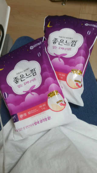 박다이님이 올린 리뷰 사진 1