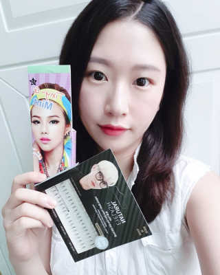 YeonhwaLee님이 올린 리뷰 사진 1