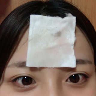 손하영님이 올린 리뷰 사진 3