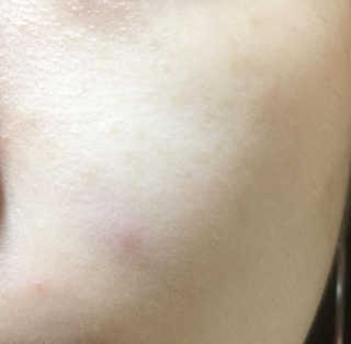 maisonde이안님이 올린 리뷰 사진 2