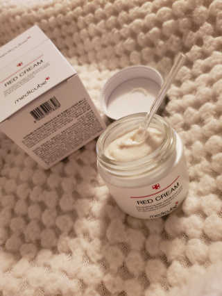 KerenAnthony님이 올린 리뷰 사진 1