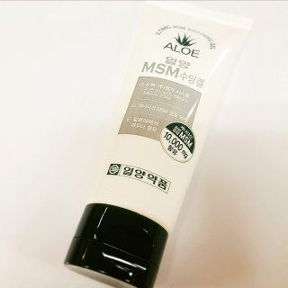 겨벙힝니님이 올린 리뷰 사진 1