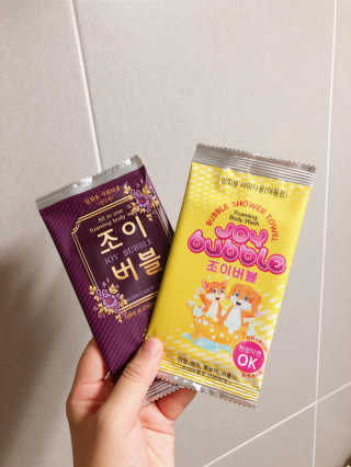 디노맘님이 올린 리뷰 사진 1
