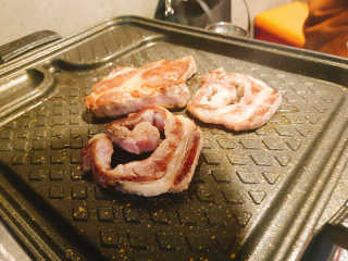 horangrang님이 올린 리뷰 사진 1
