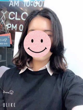 xion님이 올린 리뷰 사진 2