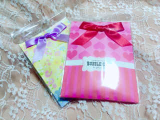 JeongMinKim님이 올린 리뷰 사진 2