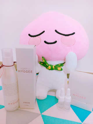 쑥이님이 올린 리뷰 사진 1