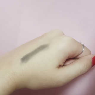 서리콩님이 올린 리뷰 사진 3